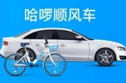 1分钟科普!定西公司咨询电话号码_哔哩哔哩-2
